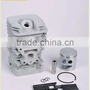 Hot Sale P842 Air Cylinder for Chainsaw thumbnail-1