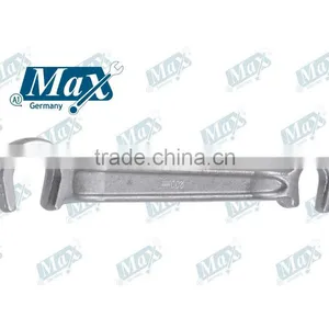 C - Wrench 200 mm thumbnail-1