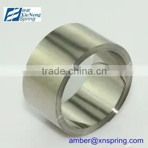 Quality Springs thumbnail-1