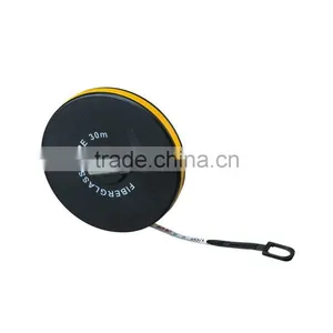 Measuring Tape thumbnail-1