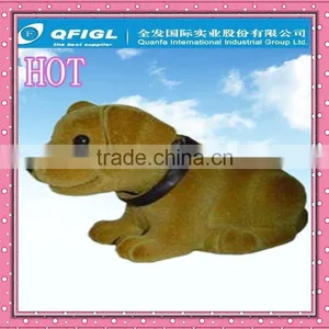 Car Decoration Items /Artificial Animal thumbnail-1