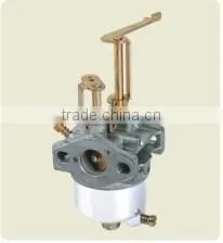 Carburetor(Engineering Machinery ) thumbnail-1