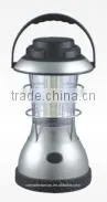 Camping Lantern thumbnail-2