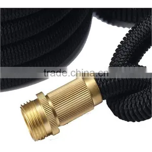 2016 Hot Sale Best Strongest 50FT Garden Hose Reel With Extra Strength Fabric thumbnail-1