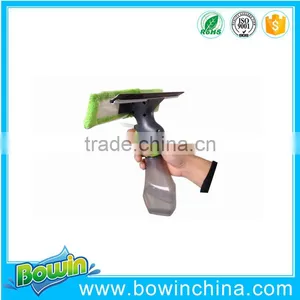 2015 As Seen on TV Magnetic Window Cleaner Robot thumbnail-4