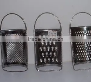 Grater thumbnail-1