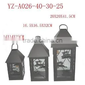 Lantern thumbnail-1