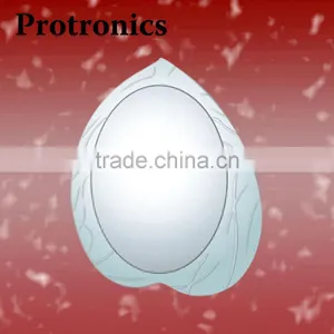 WN015 Decorative Beauty Mirror thumbnail-1