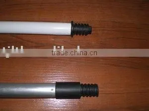 Aluminum Telescopic Poles thumbnail-1