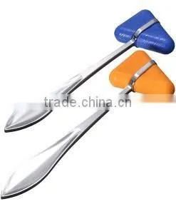 Taylor Percussion Hammer thumbnail-1