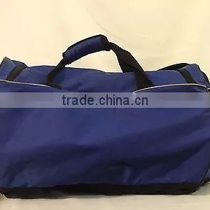 Sports Equipment Bag thumbnail-1