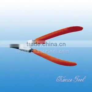 Circlip Pliers /external Straight Jaw Locking Pliers PSC090 thumbnail-1