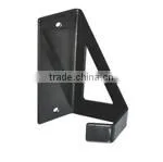 Jinhua Hesheng 2015 the Most Popular Storage Organizer With High Quality Trade Assurance HS-S129 thumbnail-6