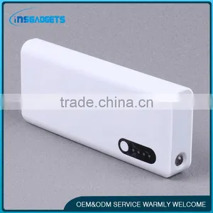 Power Bank thumbnail-1