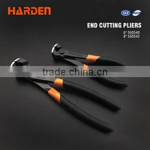 Popular New Designed Professional End Cutting Pliers thumbnail-2