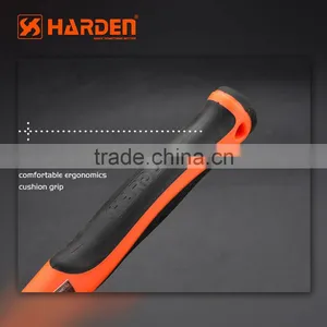 45 Carbon Steel Professional 500g Machinist Hammer With F/G Handle thumbnail-3