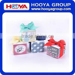 Customized Design 9x9x9cm 1000 Sheets Memo Blocks Memo Cube Note Cube Paper Cube Sticky Note With Pen Holder Tied With Ribbon thumbnail-2