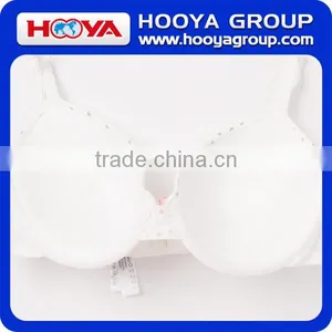 Mature Ladies Sexy Bra Set Girls Hot Sexy Bra thumbnail-3