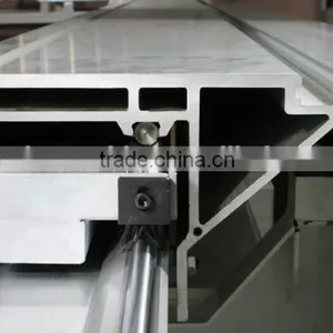 PUNTO400 CE Woodworking Panel Saw thumbnail-6