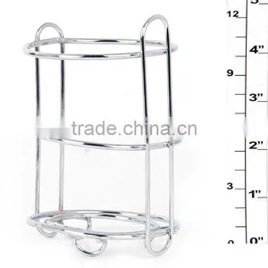 BATHROOM ACCESSORIES thumbnail-1