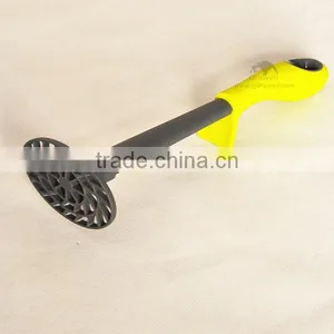 NY-0218 Home Multi Function Best Stand Nylon Kitchen Tool thumbnail-2
