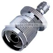 RF Coaxial Connector VK20285 thumbnail-1