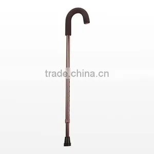 Walking Stick thumbnail-1