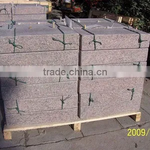 Granite Step thumbnail-1
