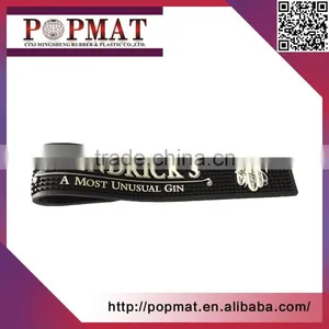 Durable New Design Pvc Bar Mat With Great Price thumbnail-4