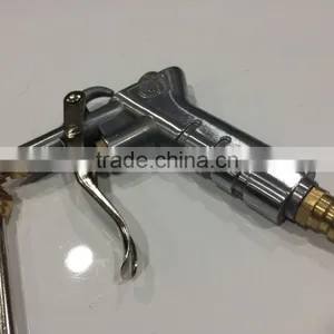 BERRYLION Tools Hot Sell Air Dust Gun With Copper Nozzle Design thumbnail-1