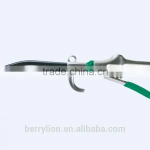 Berrylion Aluminum Alloy Air Dust Gun Luxury Air Dust Gun for Sale thumbnail-1