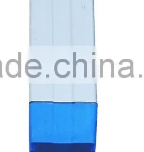 Displacement Sensors Linear Potentiometric thumbnail-3