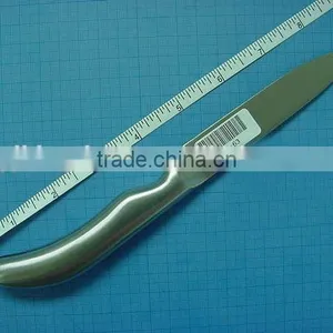 Kitchen Knife thumbnail-1