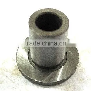 Bushing, Newlong DS-9 thumbnail-1