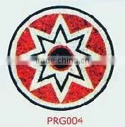 Construction and Accessary--Pattern-Grouping Series PRG004 (2834) thumbnail-1