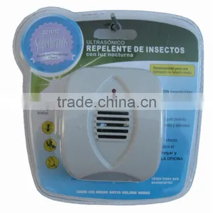 Pest Repeller thumbnail-1