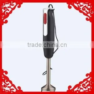 Table Cake Blender 600w Meat Grinder thumbnail-3