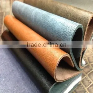 Genuine Leather Watch Strap Watchband for Iwatch Apple Watch Strap thumbnail-3