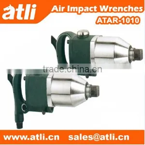1.2" 2500N.M Air Impact Wrenches Pneumatic Tools Torque thumbnail-1