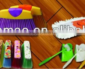 Best Seller Mop,Broom and Brush With Low Price thumbnail-1