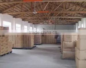 Yangjiang Jin Ming Hardware Co., Ltd. company overview - view 3 thumbnail