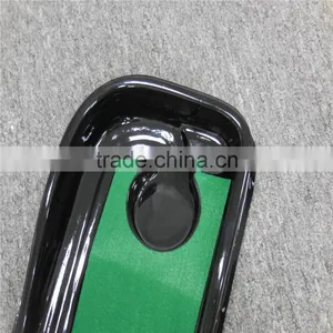 Hot Sale Golf Toy Toilet thumbnail-3