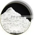 Maize Starch Powder thumbnail-1