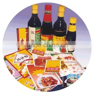Flavor for Seasoning thumbnail-1
