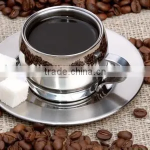 DE22-26 Brown Tapioca Maltodextrin Powder 10-12 for Drink thumbnail-3