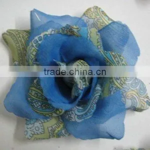 Rose thumbnail-1