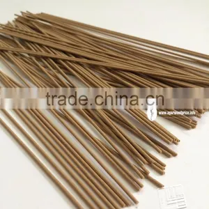 Benefits of All-natural Oud Incense Stick With Good Price for Partners Buying With Large Quantity-reducing Stress-aiding Sleep thumbnail-2