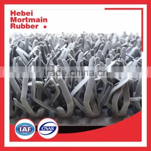 Competitive Price Model Plastic Grass Mat thumbnail-4