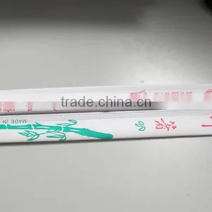 Wholesale Disposable Bamboo Chopsticks thumbnail-1