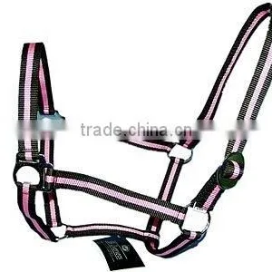 Nylon Halter thumbnail-1